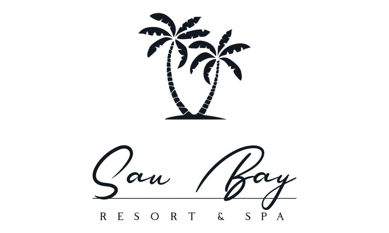 Sau Bay Resort & Spa Waiyevo Buitenkant foto
